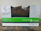 074108235398 Conair Foot Vibes Brown