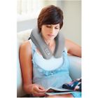 074108256775 Conair Soothing Designed Targeted For Neck Back Health