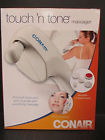 074108292391 Conair Touch N Tone