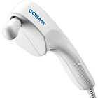 074108315007 Conair Head Massager Feet