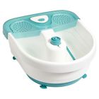 074108315311 Pb Teen Spa Footbath
