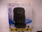 074108317636 Conair Massaging Back And