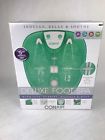 074108329325 Conair New Deluxe Foot