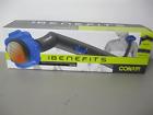 074108351098 Conair Body Benefits Flex