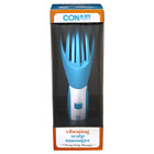 074108357168 Conair Vibrating Scalp Massager Prongs