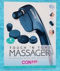 074108368317 Conair Touch N Tone