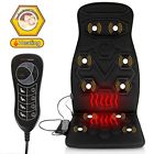 07417 Deluxe Massager Seat Cushion Jk High Quality Vibrating 014146107417
