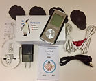 0742436982528 Tens Machine New Back