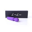 0748388785316 Lulu 7 Purple Cordless