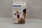 Pr3841-00 075020051776 Philips Tens Therapy-drug-free Pain