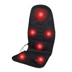 5321us 0753070564445 Unbranded Electric Full-body Cushion 753070564445