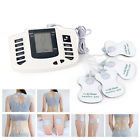 Jr309 0753070566128 Hailitech Full Body Relax 753070566128