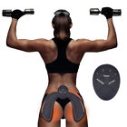 10944 0753610649458 Unbranded Modes Ems Hips Trainer Muscle Abs Stimulator 753610649458