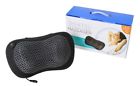 0754970030634 Shiatsu Low Back And Neck Massager New