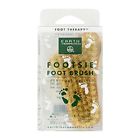 0756064 Earth Therapeutics Footsie Foot Brush