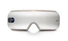 Isee4 0763684996860 Breo Wireless Digital
