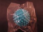 0784672499095 General Foot Massager Spiky
