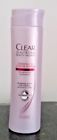 079400306531 Clear Scalp Hair Therapy