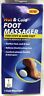 079573107089 Hot Cold Foot Massager