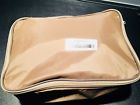 102111 0796914175124 Hailicare Decompressionbackbelt Back Brace Lower Llumbarsupport Massager