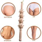 0798334964555 Luxilive Fascia Massager Muscle Cellulite Trigger Point Blaster 798334964555