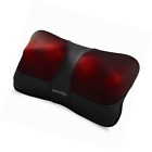 080119074949 Sleep Restoration Shiatsu Massage Pillow