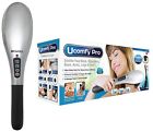 080313016790 Ucomfy Pro Deep Tissue
