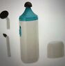 081292622 Rolyan Mini Massager New Lowest Price On Ebay 689853115552