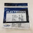 081419720 Patterson Performa Reusable Tens Nmes Fes Stimulating Electrodes