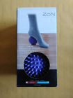 0818905015650 Zon Fitness Spikey Balls