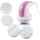 0820626wz201 New Health Care Professional Fat Remove Massager Handheld 712096318395