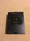Rm07525 082161072362 Intellinetix New Vibrating Wearable