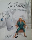 Mmhm2s 082846501149 Salton New Marilyn Monroe