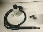 083005md Oxygen Epoxy Mini Probe Orion Scientific Dissolved Thermo
