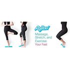 083961325757 Reflexi Health Care Foot