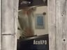 0851640007047 Hidow Acuxpd Tens Unit For Pain Relief And