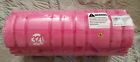 0854806008025 Strong Foam Roller Medium Density Deep Tissue Massager