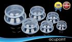 0860605000313 Acupoint Chinese Cupping Massage