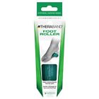 087453130911 Theraband Foot Roller For