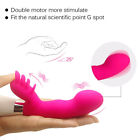0879604300300 Otouch Toys New Full