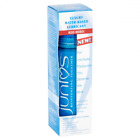 0894578002005 Juntos Luxury Lubricant Oz