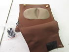 Zma-20 090125869866 Zyllion Luxury Shiatsu