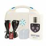 092237621950 Intensity Tens Unit Professional Otc Machine And Back