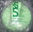 094000086591 Avon Rare Skin So