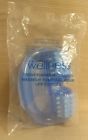 094000163452 Avon Wellness Thigh Massager In Sealed