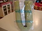 094000192179 Avon Wellness Heated Massaging