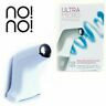 094922465689 New No Ultra Micro Massage Head Attachment Serum