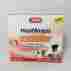 096295122060s337 Leader Heat Wrap For Neck Shoulder 3ct 096295122060