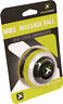 096506033017 Triggerpoint Foam Massage Ball For