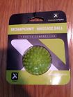 096506033109 Trigger Point Performance Triggerpoint